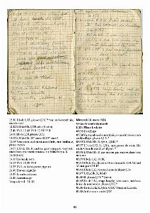 LES CARNETS DE GEORGES LACOSTE_000092